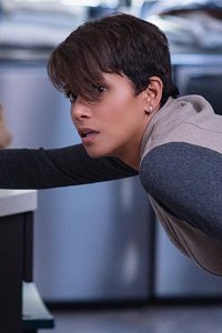 Extant – S01E02 – Extinct