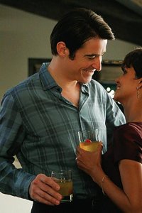Extant – S01E03 – Wish You Were Here