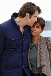 Extant – S01E04 – Shelter