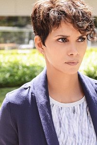Extant – S01E06 – Nightmares