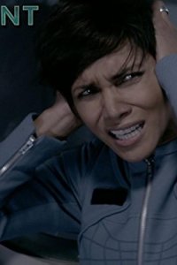 Extant – S01E07 – More in Heaven and Earth