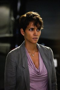 Extant – S01E11 – A New World