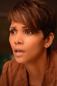 Extant – S01E12 – Before the Blood
