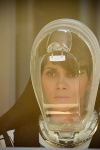 Extant – S01E13 – Ascension