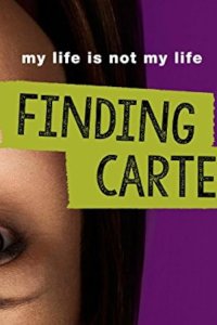 Finding Carter – S01E02 – The Birds