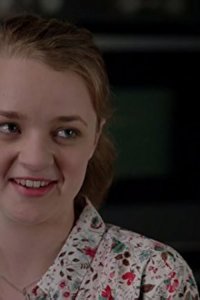 Finding Carter – S01E03 – Drive