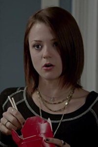 Finding Carter – S01E04 – Now You See Me