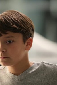 Extant – S02E03 – Empathy for the Devil