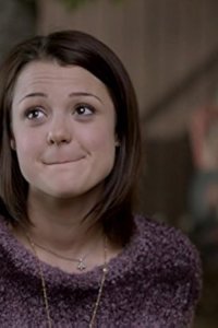 Finding Carter – S01E06 – The Fugitive