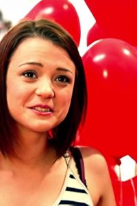 Finding Carter – S01E07 – Throw Momma from the Train