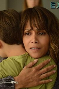 Extant – S02E05 – The New Frontier