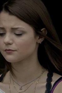 Finding Carter – S01E08 – Half Baked
