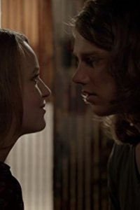 Finding Carter – S01E09 – Do the Right Thing