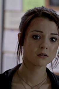 Finding Carter – S01E11 – The Long Goodbye