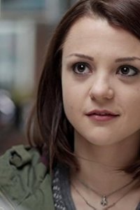Finding Carter – S01E12 – One Hour Photo