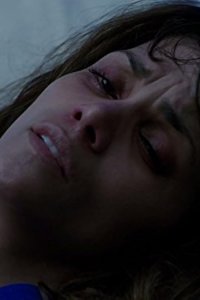 Extant – S02E09 – The Other Side