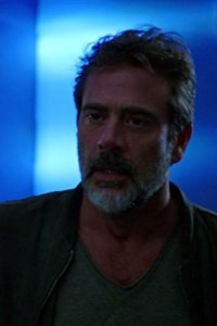 Extant – S02E10 – Don’t Shoot the Messenger