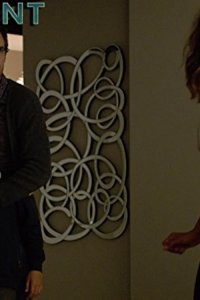 Extant – S02E12 – Double Vision