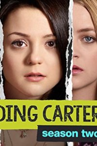 Finding Carter – S02E04 – Pretty When You Cry