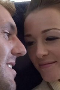 Married at First Sight – S01E04 – Moving In