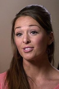 Married at First Sight – S01E05 – Everyday Life