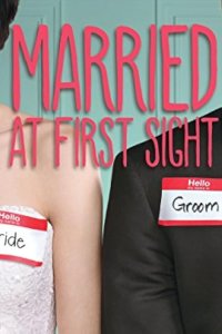 Married at First Sight – S01E08 – Conflict & Resolution