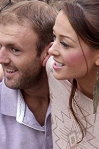 Married at First Sight – S01E09 – Last Chance at Romance