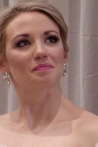Married at First Sight – S01E12 – Lost Footage Special