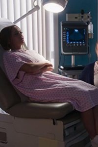 Finding Carter – S02E23 – The Sheltering Sky