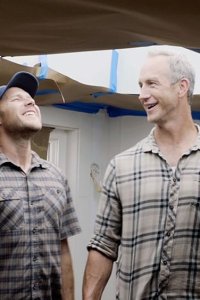 Tiny House Nation – S05E07 – Going Tiny in Music City