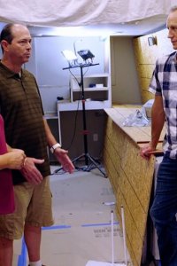 Tiny House Nation – S05E09 – Tiny House Hits the Road
