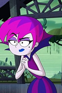 The 7D – S01E10 – The 8th D/New Shoe
