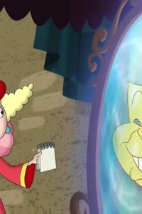 The 7D – S01E21 – The Queen’s Quest/Finders Keepers