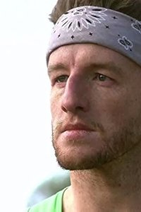 Steve Austin’s Broken Skull Challenge – S01E01 – My Ranch, My Rules