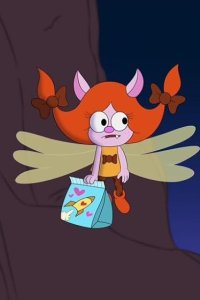 The 7D – S01E23 – Big Rock Candy Flim-Flam/Doing the 7D Dance