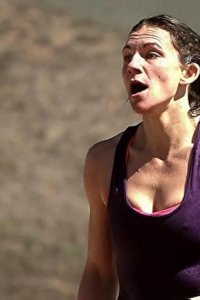 Steve Austin’s Broken Skull Challenge – S01E02 – Didn’t Even Break a Nail