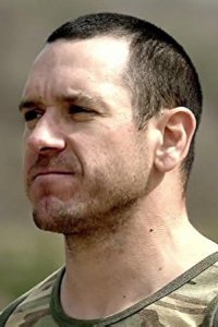 Steve Austin’s Broken Skull Challenge – S01E03 – Beards and Brawn