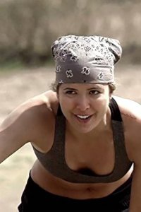 Steve Austin’s Broken Skull Challenge – S01E10 – You Lose, You Leave