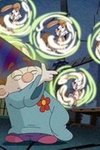 The 7D – S02E13 – Hop to It, Dopey!/What Are You, Five?