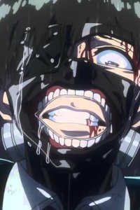Tokyo Ghoul – S01E08 – Circular
