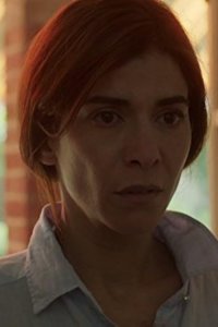 The Honorable Woman – S01E02 – The Unfaithful Husband
