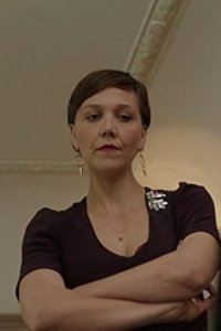 The Honorable Woman – S01E04 – The Ribbon Cutter