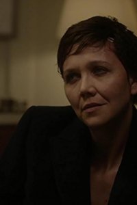 The Honorable Woman – S01E06 – The Mother Line
