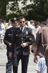 The Leftovers – S01E01 – Pilot
