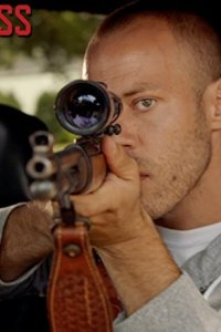 Reckless – S01E06 – Family Plot