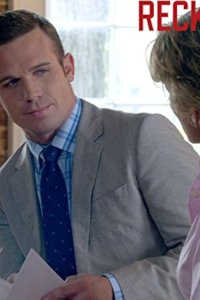 Reckless – S01E08 – When the Smoke Clears