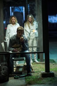 The Leftovers – S01E04 – B.J. and the A.C.