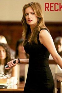Reckless – S01E09 – Damage Control