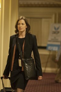 The Leftovers – S01E06 – Guest