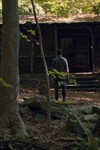 The Leftovers – S01E08 – Cairo